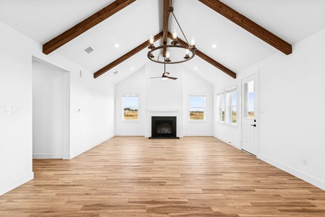 304 Cobb Court, Sealy, TX 77474