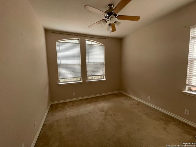 1234 Tweed Willow, San Antonio, TX 78258