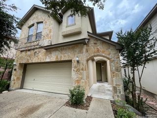 1234 Tweed Willow, San Antonio, TX 78258