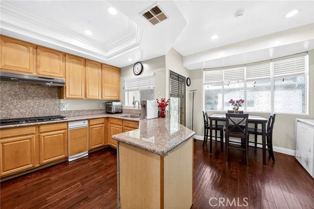 4489 Spencer 224, Torrance, CA 90503