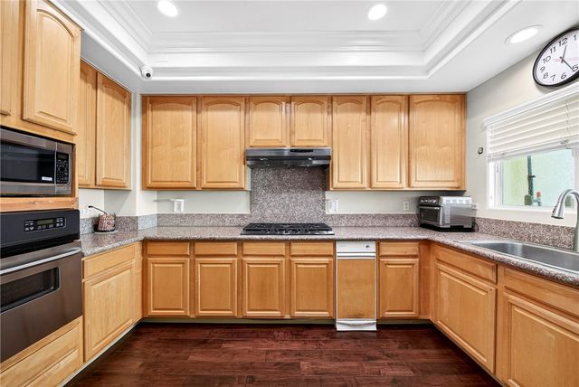 4489 Spencer 224, Torrance, CA 90503