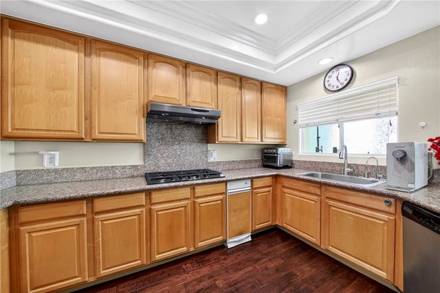 4489 Spencer 224, Torrance, CA 90503