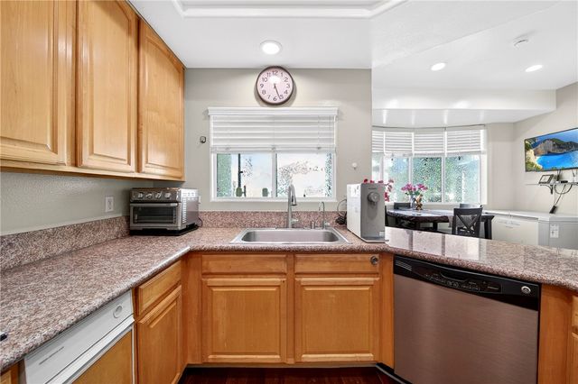 4489 Spencer 224, Torrance, CA 90503