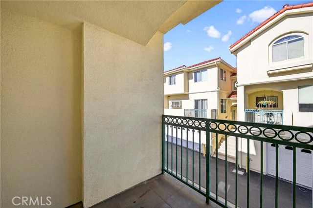 4489 Spencer 224, Torrance, CA 90503