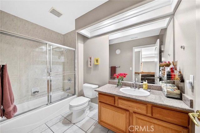 4489 Spencer 224, Torrance, CA 90503