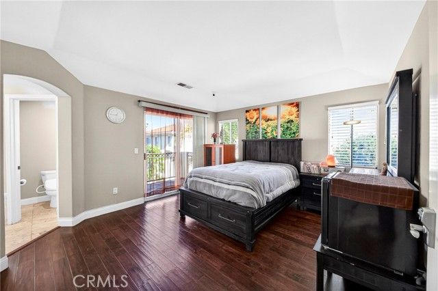 4489 Spencer 224, Torrance, CA 90503