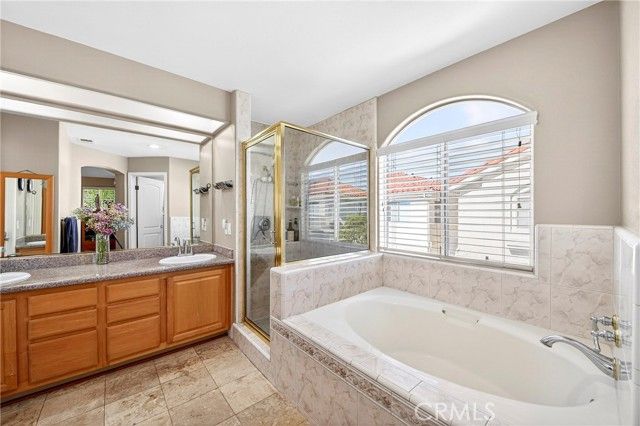 4489 Spencer 224, Torrance, CA 90503