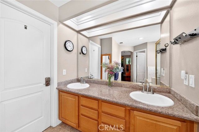 4489 Spencer 224, Torrance, CA 90503