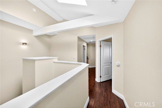 4489 Spencer 224, Torrance, CA 90503