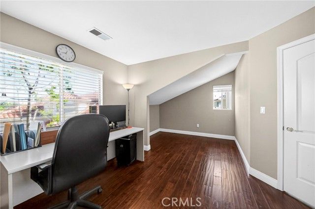 4489 Spencer 224, Torrance, CA 90503