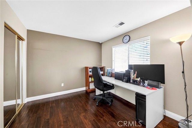 4489 Spencer 224, Torrance, CA 90503