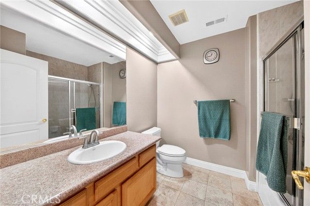 4489 Spencer 224, Torrance, CA 90503