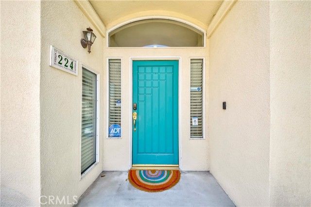 4489 Spencer 224, Torrance, CA 90503