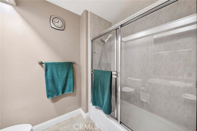 4489 Spencer 224, Torrance, CA 90503