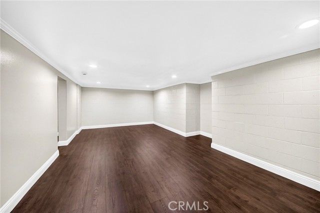 4489 Spencer 224, Torrance, CA 90503