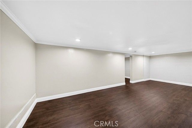 4489 Spencer 224, Torrance, CA 90503