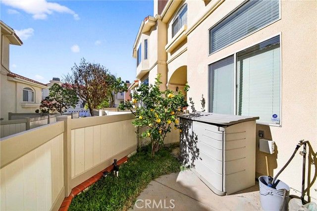 4489 Spencer 224, Torrance, CA 90503