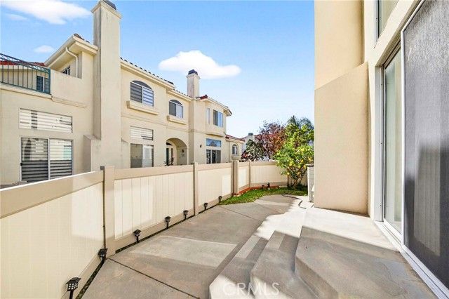 4489 Spencer 224, Torrance, CA 90503