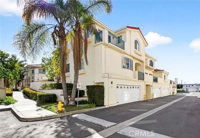 4489 Spencer 224, Torrance, CA 90503