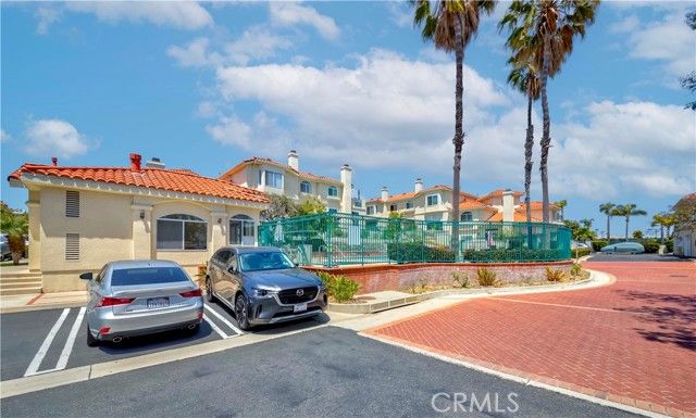 4489 Spencer 224, Torrance, CA 90503