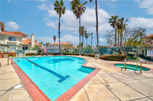 4489 Spencer 224, Torrance, CA 90503