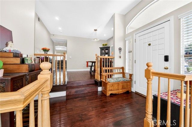 4489 Spencer 224, Torrance, CA 90503