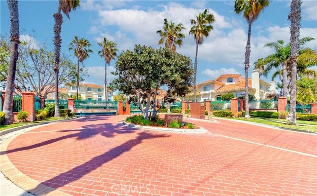 4489 Spencer 224, Torrance, CA 90503