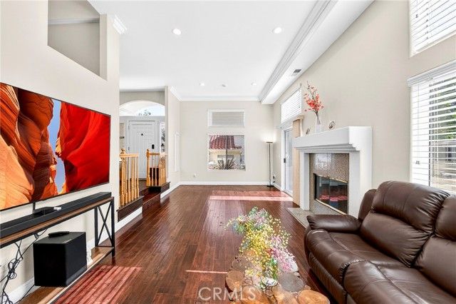 4489 Spencer 224, Torrance, CA 90503