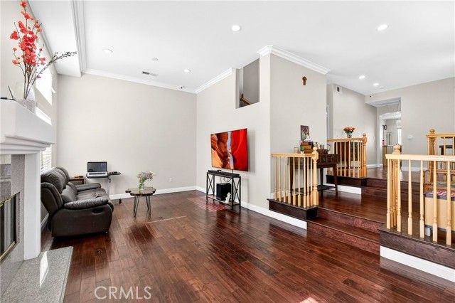 4489 Spencer 224, Torrance, CA 90503