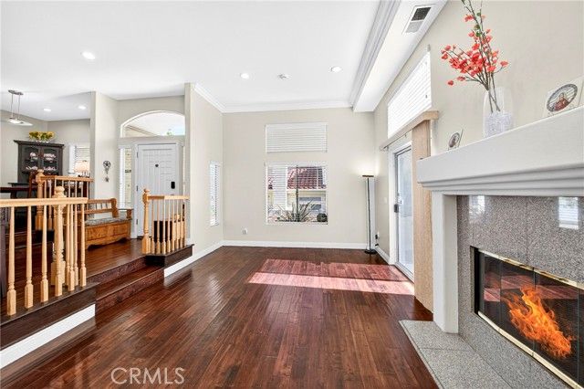 4489 Spencer 224, Torrance, CA 90503