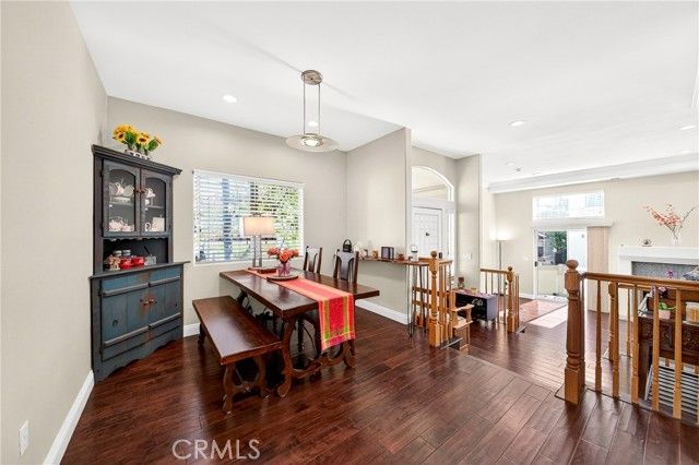 4489 Spencer 224, Torrance, CA 90503