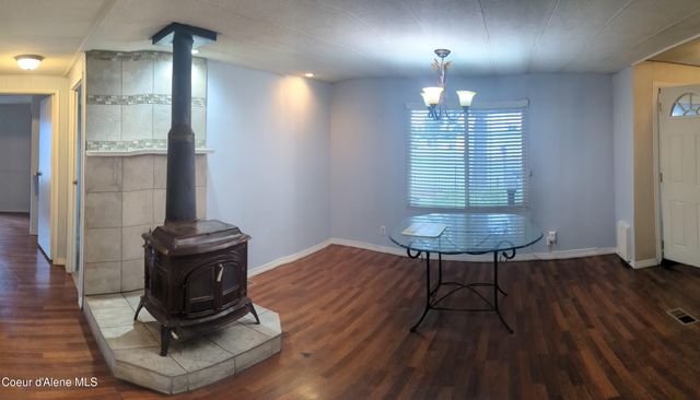 8602 N HAYDEN PINES WAY, Hayden, ID 83835