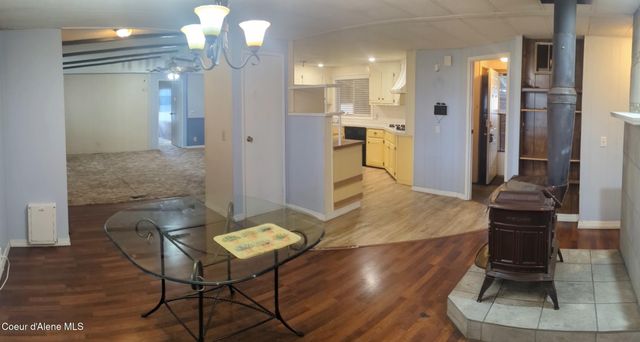 8602 N HAYDEN PINES WAY, Hayden, ID 83835