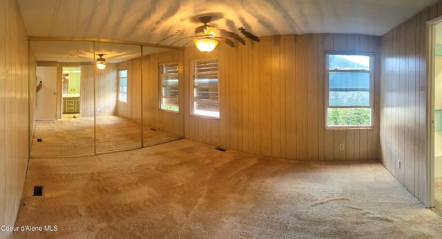 8602 N HAYDEN PINES WAY, Hayden, ID 83835