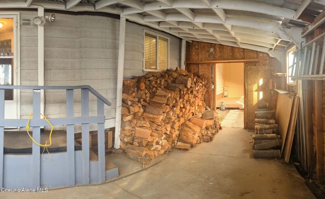8602 N HAYDEN PINES WAY, Hayden, ID 83835