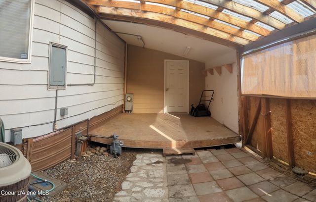 8602 N HAYDEN PINES WAY, Hayden, ID 83835