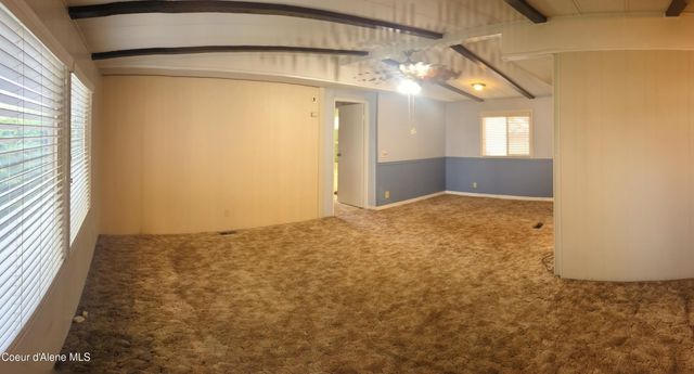 8602 N HAYDEN PINES WAY, Hayden, ID 83835
