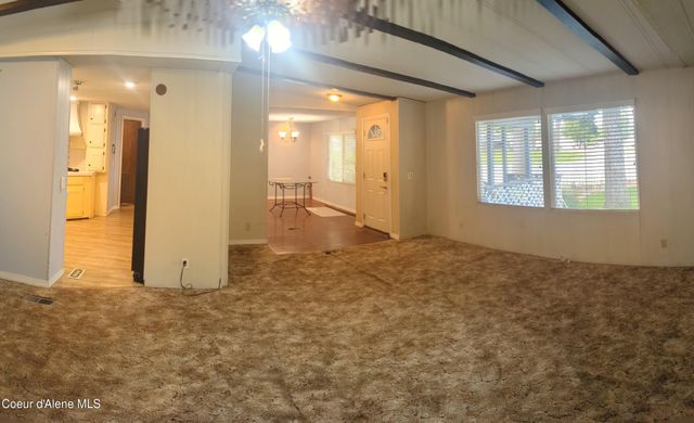 8602 N HAYDEN PINES WAY, Hayden, ID 83835