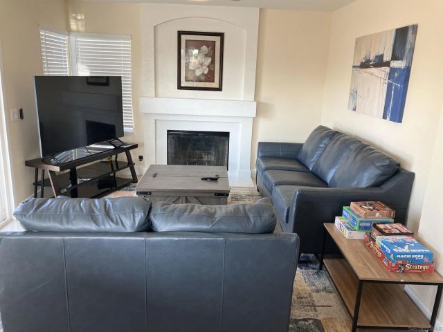 8418 HOVENWEEP COURT, San Diego, CA 92129