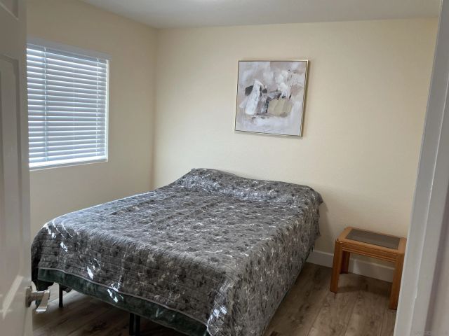 8418 HOVENWEEP COURT, San Diego, CA 92129