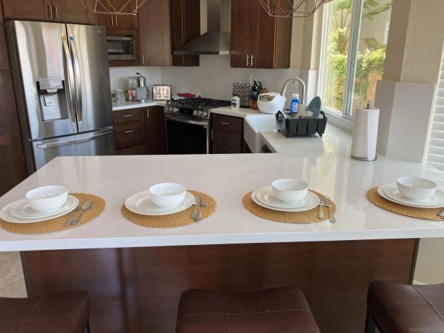 8418 HOVENWEEP COURT, San Diego, CA 92129