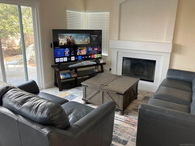 8418 HOVENWEEP COURT, San Diego, CA 92129