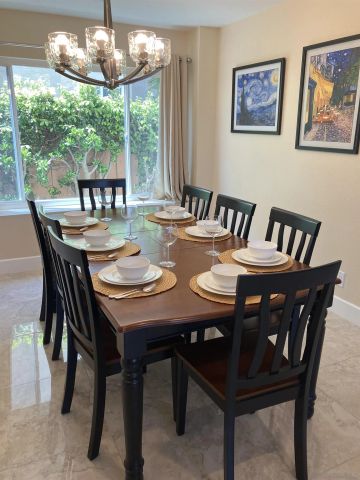 8418 HOVENWEEP COURT, San Diego, CA 92129