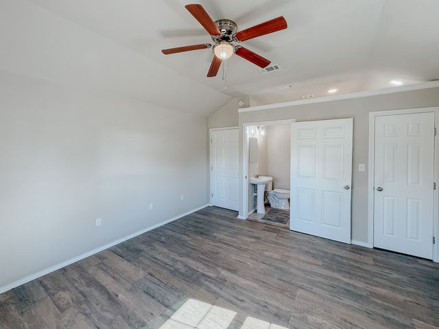 103 Eras Crossing Road, Trinidad, TX 75163