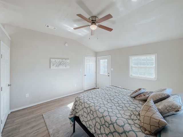 103 Eras Crossing Road, Trinidad, TX 75163