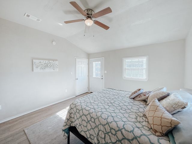 103 Eras Crossing Road, Trinidad, TX 75163