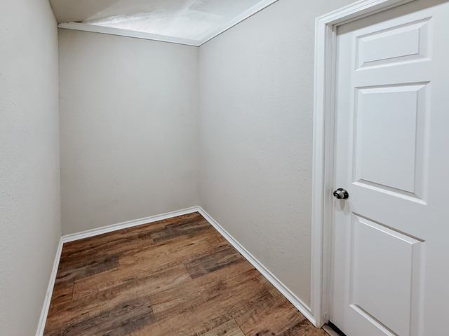 103 Eras Crossing Road, Trinidad, TX 75163