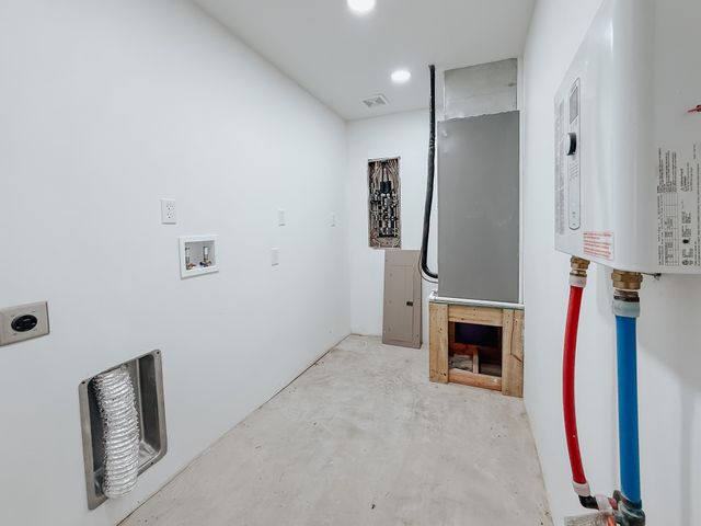 103 Eras Crossing Road, Trinidad, TX 75163