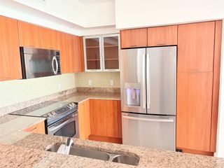 700 E Boynton Beach Blvd 510, Boynton Beach, FL 33435