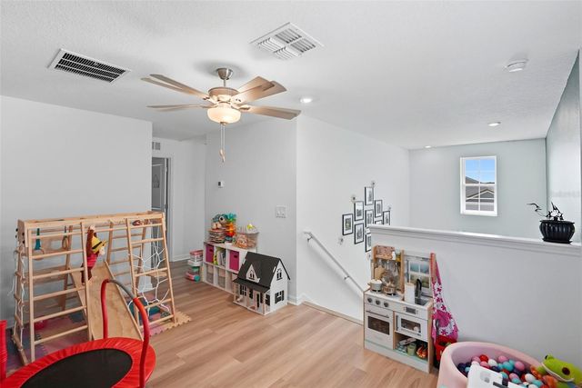 22289 NEBULA WAY, Land O Lakes, FL 34637